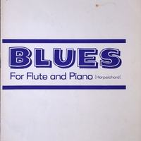 Ενδεικτική φωτογραφία τεκμηρίου